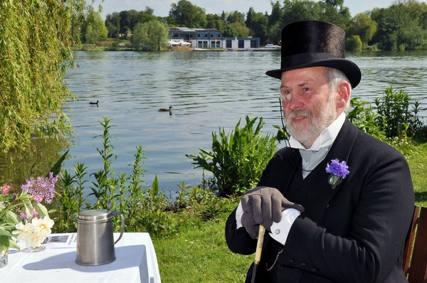 Schwerin Schlossfest   161.jpg